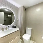 Flor Do Lido *