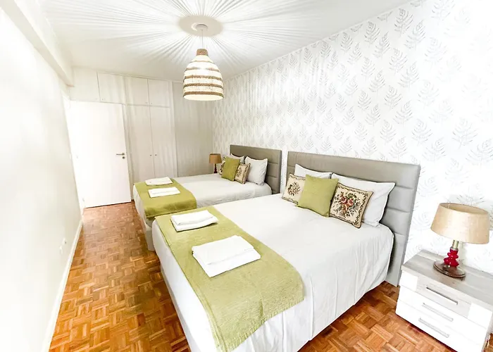 Flor Do Lido * Φουνκάλ