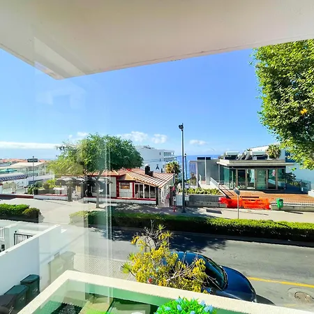 Apartman Flor Do Lido *