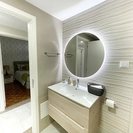 Flor Do Lido Funchal (Madeira)