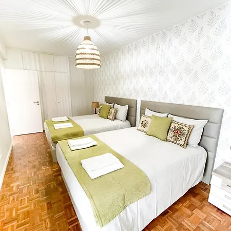 Flor Do Lido * Funchal (Madeira)