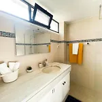 Flor Do Lido فونشال
